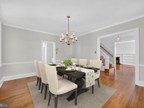 1415 Jericho Road, Abington PA 19001