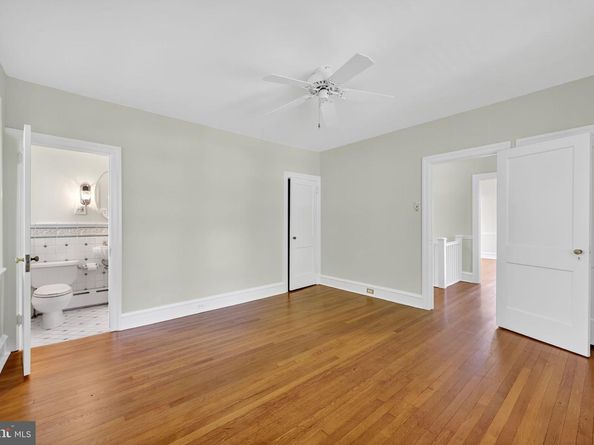 1415 Jericho Road, Abington PA 19001