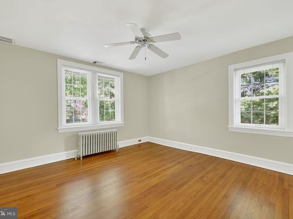 1415 Jericho Road, Abington PA 19001