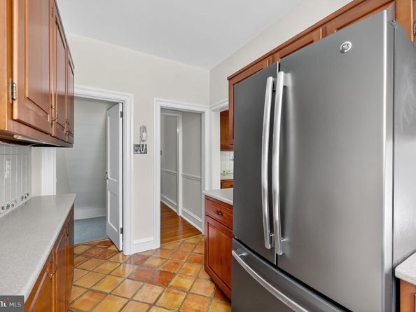 1415 Jericho Road, Abington PA 19001