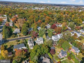 1415 Jericho Road, Abington PA 19001