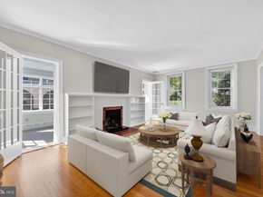 1415 Jericho Road, Abington PA 19001