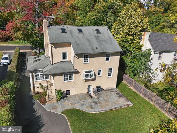 1415 Jericho Road, Abington PA 19001