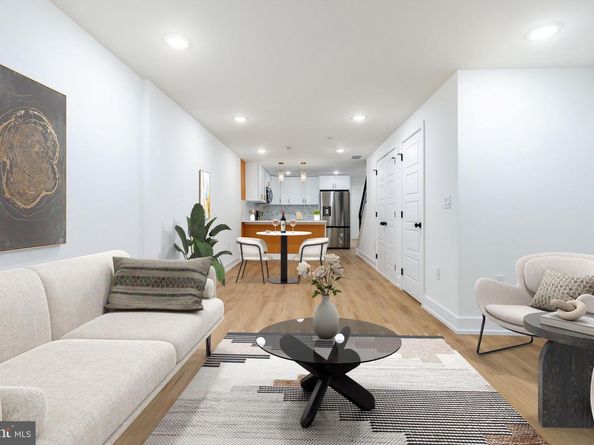 737 N 42nd Street, Philadelphia PA 19104