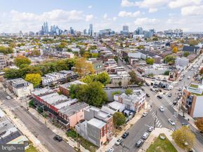 737 N 42nd Street, Philadelphia PA 19104