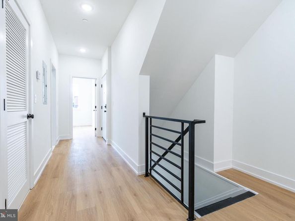 737 N 42nd Street, Philadelphia PA 19104