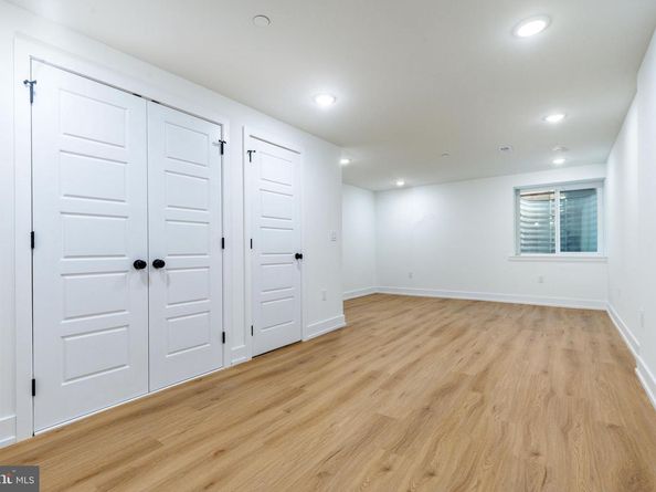 737 N 42nd Street, Philadelphia PA 19104