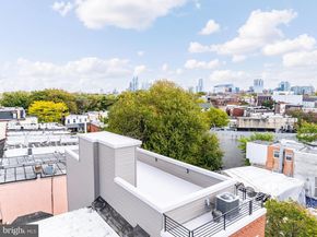 737 N 42nd Street, Philadelphia PA 19104