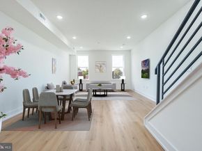 737 N 42nd Street, Philadelphia PA 19104