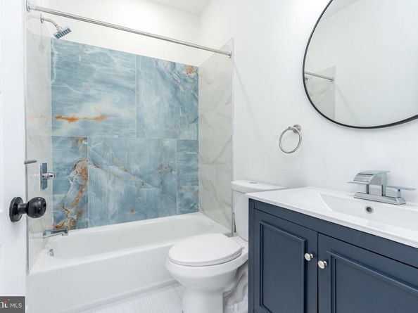 737 N 42nd Street, Philadelphia PA 19104