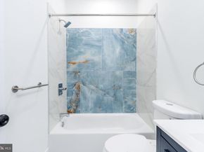 737 N 42nd Street, Philadelphia PA 19104