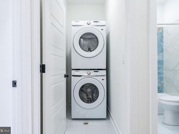 737 N 42nd Street, Philadelphia PA 19104