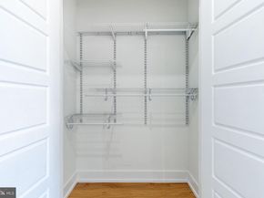 737 N 42nd Street, Philadelphia PA 19104