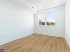 737 N 42nd Street, Philadelphia PA 19104