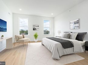 737 N 42nd Street, Philadelphia PA 19104