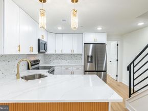 737 N 42nd Street, Philadelphia PA 19104