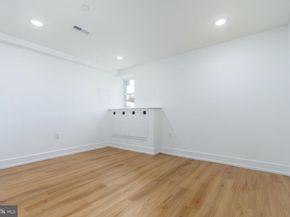 737 N 42nd Street, Philadelphia PA 19104