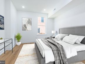 737 N 42nd Street, Philadelphia PA 19104