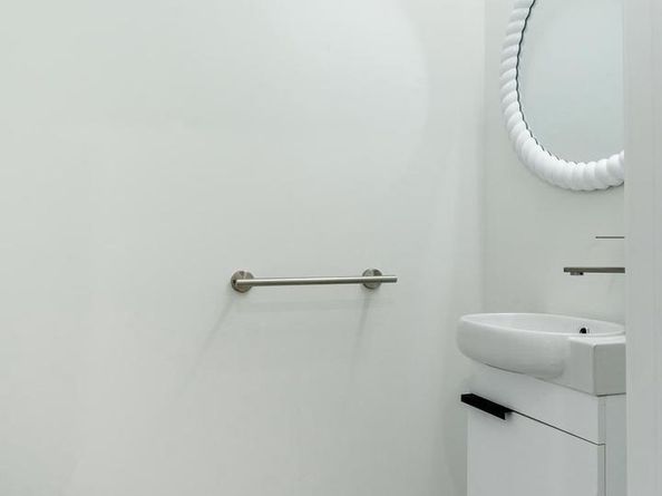 737 N 42nd Street, Philadelphia PA 19104