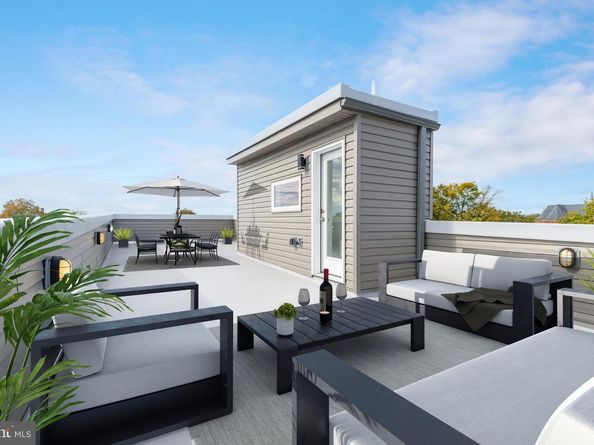 737 N 42nd Street, Philadelphia PA 19104