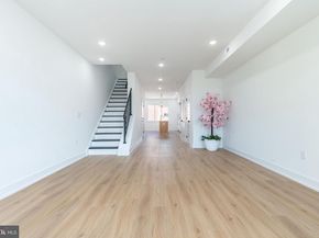 737 N 42nd Street, Philadelphia PA 19104