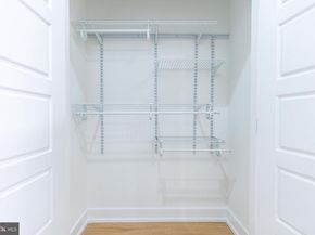 737 N 42nd Street, Philadelphia PA 19104