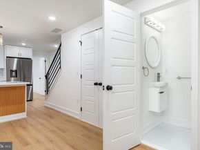 737 N 42nd Street, Philadelphia PA 19104