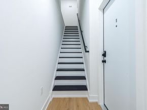 737 N 42nd Street, Philadelphia PA 19104