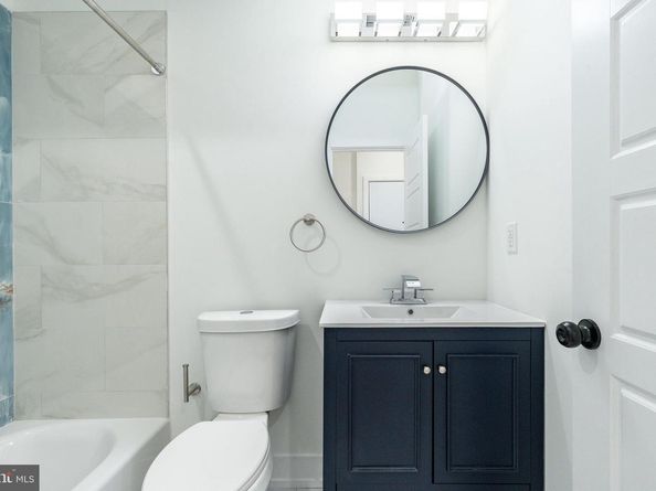 737 N 42nd Street, Philadelphia PA 19104