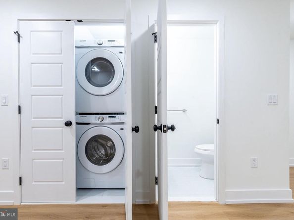 737 N 42nd Street, Philadelphia PA 19104