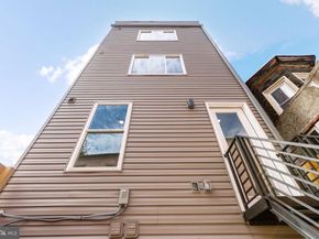 737 N 42nd Street, Philadelphia PA 19104