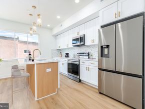 737 N 42nd Street, Philadelphia PA 19104