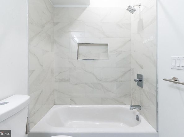 737 N 42nd Street, Philadelphia PA 19104