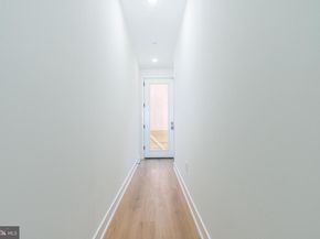 737 N 42nd Street, Philadelphia PA 19104