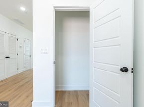 737 N 42nd Street, Philadelphia PA 19104