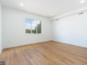 737 N 42nd Street, Philadelphia PA 19104