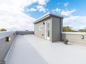 737 N 42nd Street, Philadelphia PA 19104