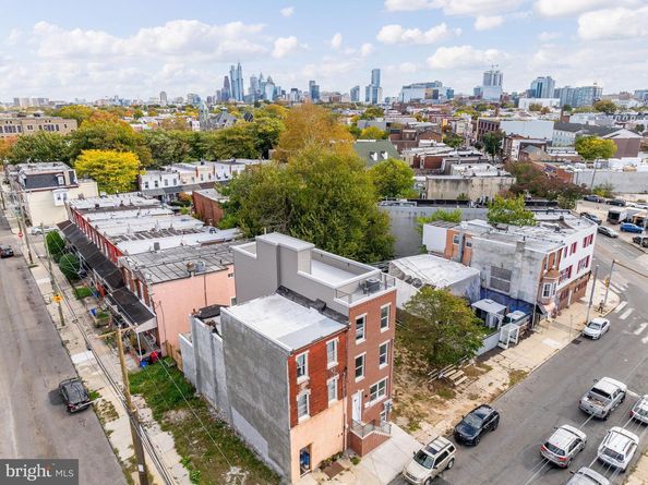 737 N 42nd Street, Philadelphia PA 19104