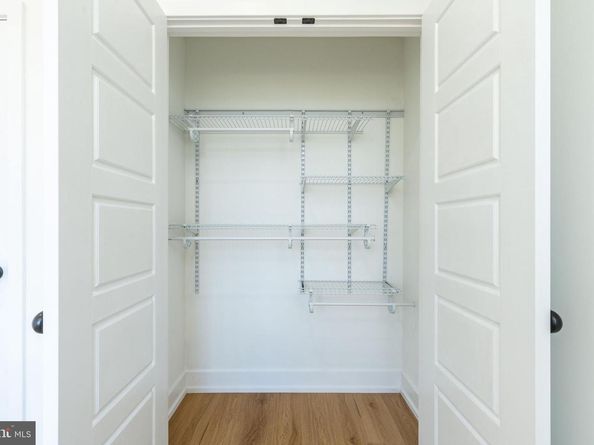 737 N 42nd Street, Philadelphia PA 19104