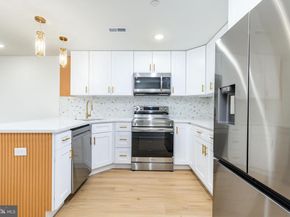 737 N 42nd Street, Philadelphia PA 19104