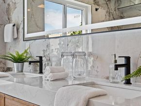 2715 W Flora Street, Philadelphia PA 19121