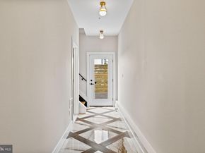 2715 W Flora Street, Philadelphia PA 19121