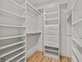 2715 W Flora Street, Philadelphia PA 19121