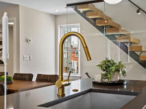 2715 W Flora Street, Philadelphia PA 19121