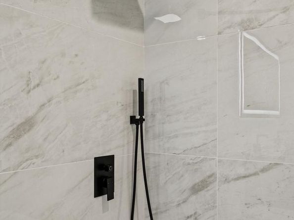 2715 W Flora Street, Philadelphia PA 19121