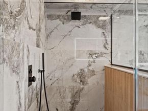 2715 W Flora Street, Philadelphia PA 19121