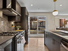 2715 W Flora Street, Philadelphia PA 19121