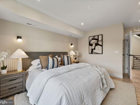 2715 W Flora Street, Philadelphia PA 19121