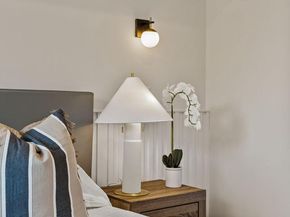 2715 W Flora Street, Philadelphia PA 19121