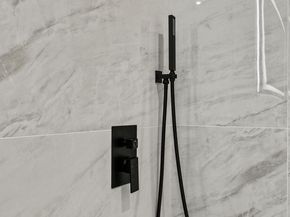 2715 W Flora Street, Philadelphia PA 19121